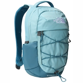 Rucksack The North Face Borealis Mini Backpack Reef Waters Blue Coral