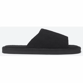 Slipper OAS Black Unisex-Schuhgröße 35