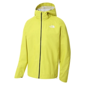 Jacke The North Face First Dawn Packable Jacket Acid Yellow Herren