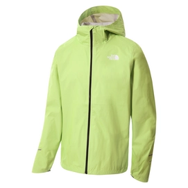 Veste The North Face Men First Dawn Packable Jacket Sharp Green