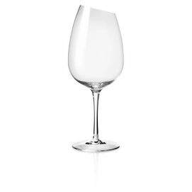 Eva Solo Magnum Wine Glass 900 ml