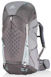 Backpack Gregory Maven 35 SM/MD Forest Grey