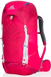Backpack Gregory Maven 45 XS/SM Phoenix Red