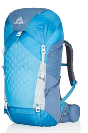 Backpack Gregory Maven 45 XS/SM River Blue