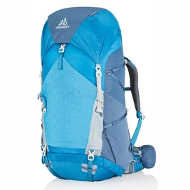 Rucksack Gregory Maven 65 SM/MD River Blue