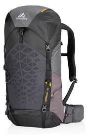 Backpack Gregory Paragon 38 SM/MD Sunset Grey