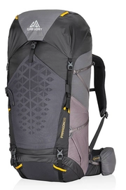 Backpack Gregory Paragon 68 SM/MD Sunset Grey