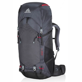 Rucksack Gregory Stout 75 Coal Grey