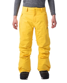 Pantalon de Ski Rip Curl Men Base Freesia