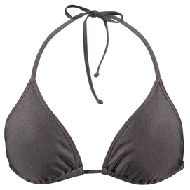 Bikinitop Barts Women Isla Triangle Grey