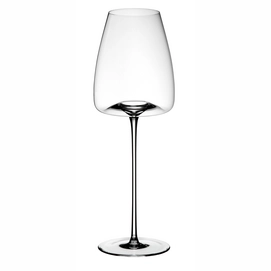 Weinglas Zieher Vision Straight 540 ml (2-Teilig)