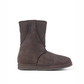 Boots Rip Curl Men Bird Rock Dark Brown