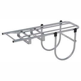 Porte-Bébé Easyfit XL Thule Yepp Silver