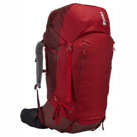 Backpack Thule Women Guidepost 65L Bordeaux