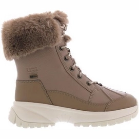 UGG Women Yose Fluff Caribou