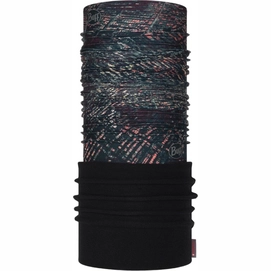 Nekwarmer Buff Polar Sudbury Multi