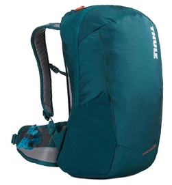 Sac de Randonnée Thule Women Capstone 22L S/M Deep Teal