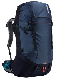 Rucksack Thule Capstone 50L Atlantic Damen