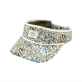 Visière Barts Women Jambaroo Visor Gold