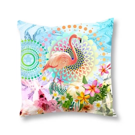 Sierkussenhoes HIP Virginia (50 x 50 cm)
