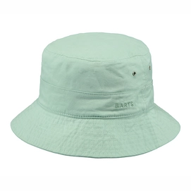 Chapeau Barts Unisex Calomba Hat Mint