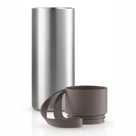 Eva Solo To Go Cup Taupe Bottle
