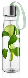Bouteille d'Eau Eva Solo Myflavour Drinking Bottle Eucalyptus Green 0,75L