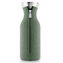 Eva Solo Fridge Carafe Cactus Green