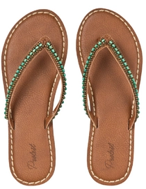 Slipper Protest Women Fraya Minty