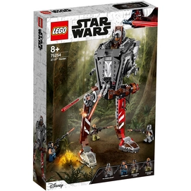 LEGO Star Wars AT-ST Raider (75254)