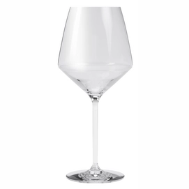 Weinglas Eva Solo Legio Nova Bourgogne (6er-Set)