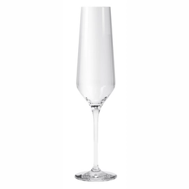 Eva Solo Legio Nova Champagneglas (set van 6)