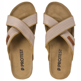 Slipper Protest Men Pinga Coffee