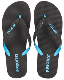 Slipper Protest Men Havock Electric Blue