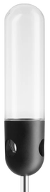 Futterspender Eva Solo Tube Standing Grau