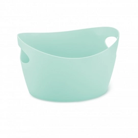Opbermand Koziol Bottichelli Extra Small Spa Turquoise
