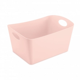 Storage Box Koziol Boxxx Medium Queen Pink