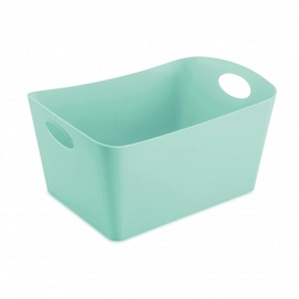 Boîte de Rangement Koziol Boxxx Medium Spa Turquoise