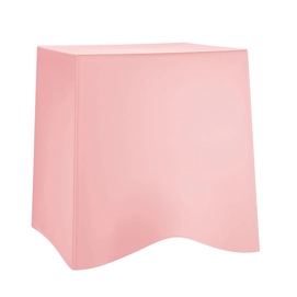 Kruk Koziol Briq-Powder Pink