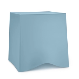 Kruk Koziol Briq-Powder Blue