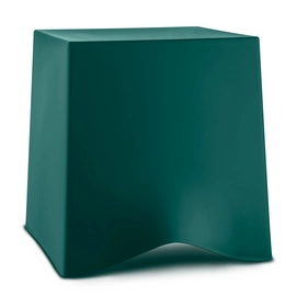 Kruk Koziol Briq-Emerald Green