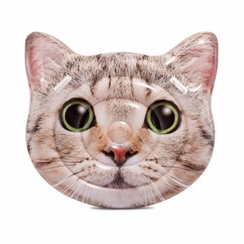 Luftmatratze Intex Cat Face