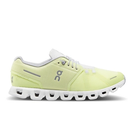 Sneaker On Running Cloud 5 Men Hay Frost-Schuhgröße 43