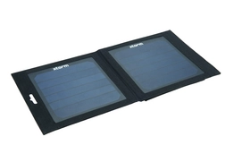 Oplader Xtorm Zonne-energie Solar Panel AP125 6 Watt