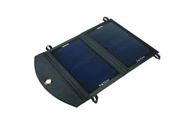 Solar Panel Xtorm Solar Power AP150 12 Watt