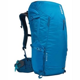 Backpack Thule Men AllTrail 35L Mykonos