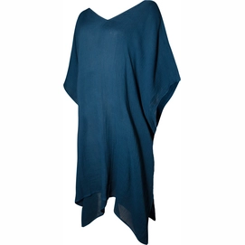 Jurk Barts Women Limbe Kaftan Old Blue