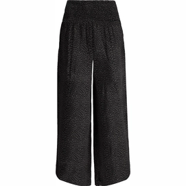 Pantalon de Plage Barts Tiwi Pants Black-Taille unique