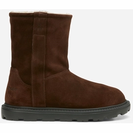 Marc O'Polo Women 21017636003325 Dark Brown