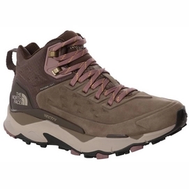 Walking Shoes The North Face Women Vectiv Escape Futurelight Leather Bipartisa